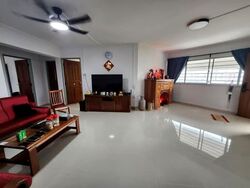 Blk 239 Hougang Street 22 (Hougang), HDB 4 Rooms #585085651